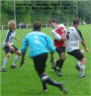 thm_SVS - Margretenhaun 6.8.06 06.gif